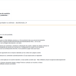 Afiliados de Amazon desde 2021