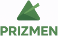 prizmen